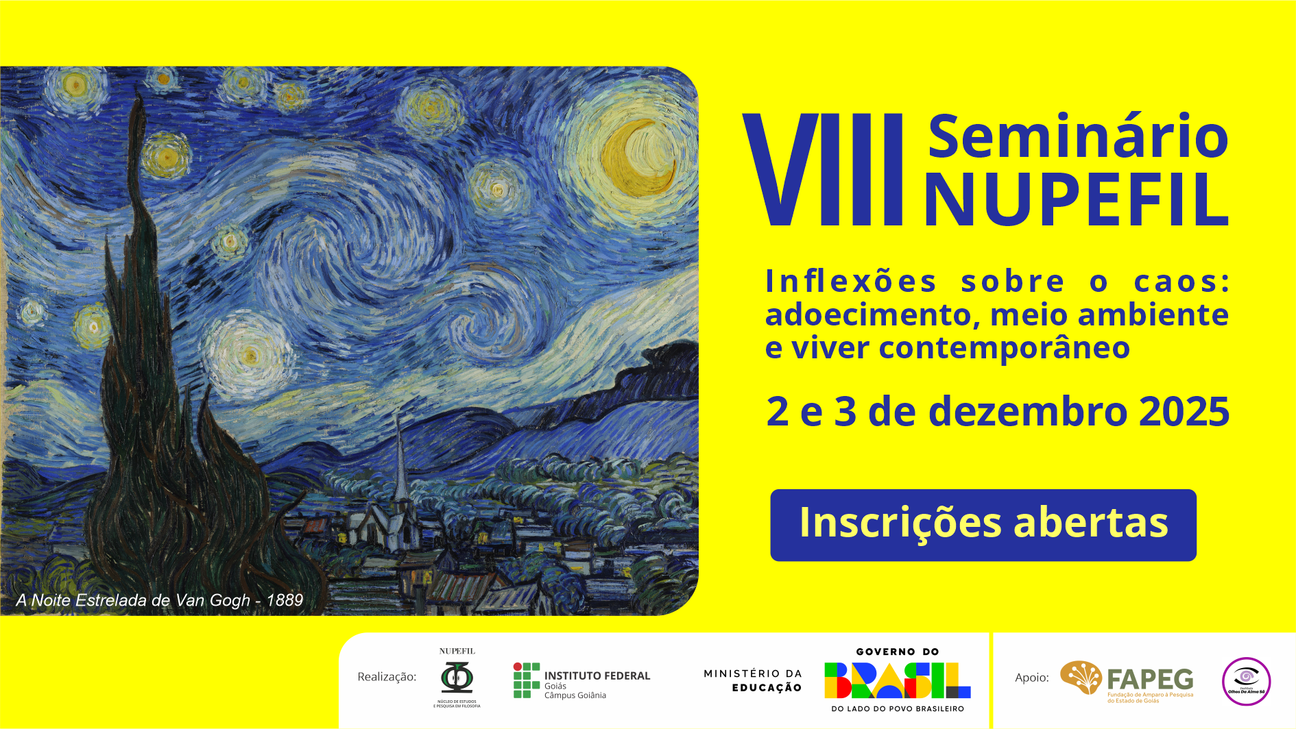 imagem sem descrição.